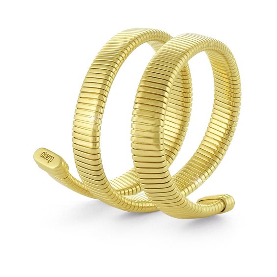 Bracciale Unoaerre Donna Bronze in Bronzo 000EXB4510000 - 000EXB4510000